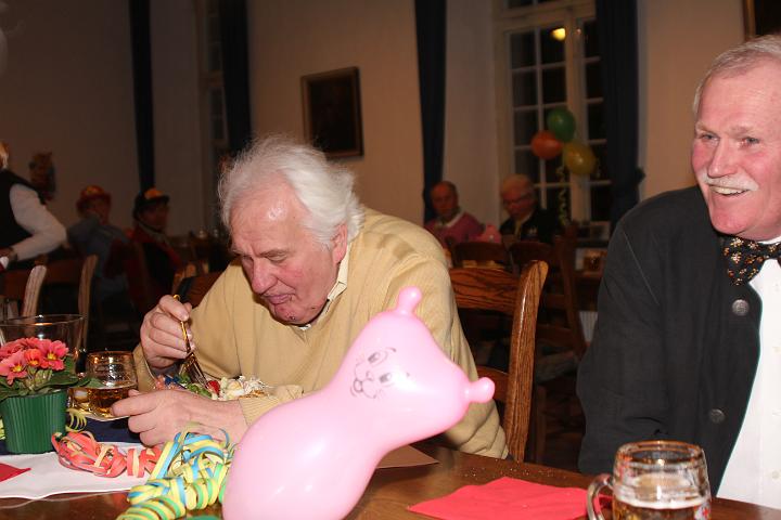 Seniorenkarneval 2012 099